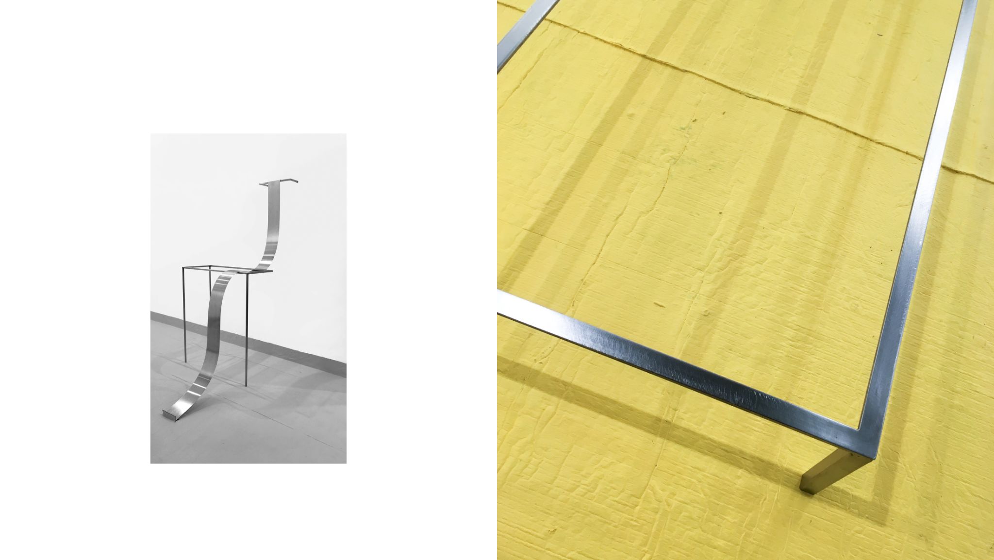 2025 DM port.para web. P61